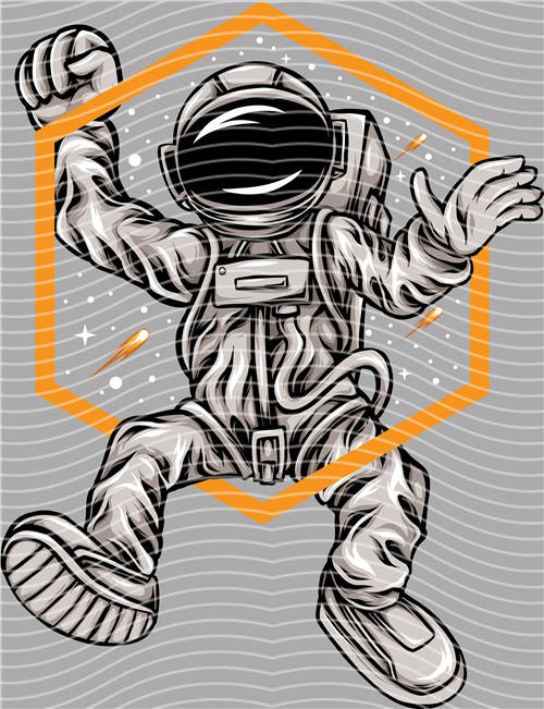 Street design-JT 4188